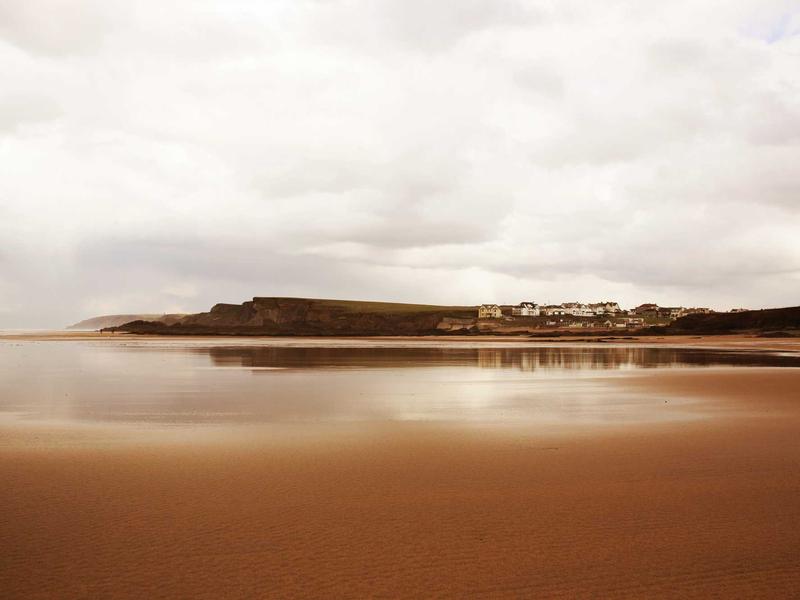 Kāpēc izvēlēties Expert Level