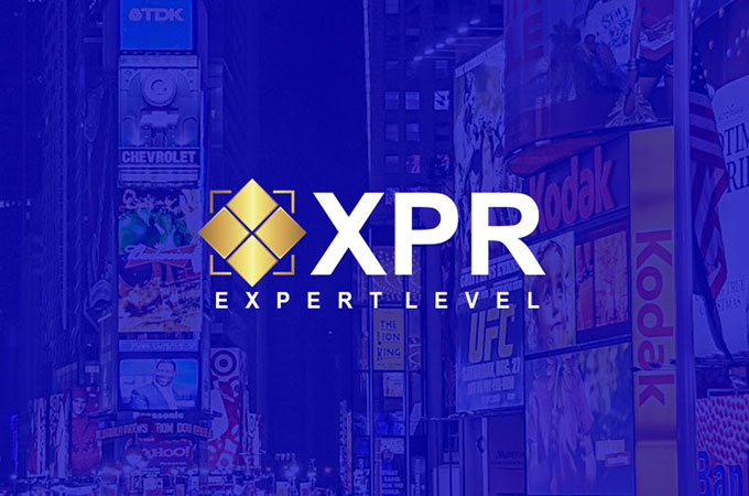 Tehniskie risinājumi