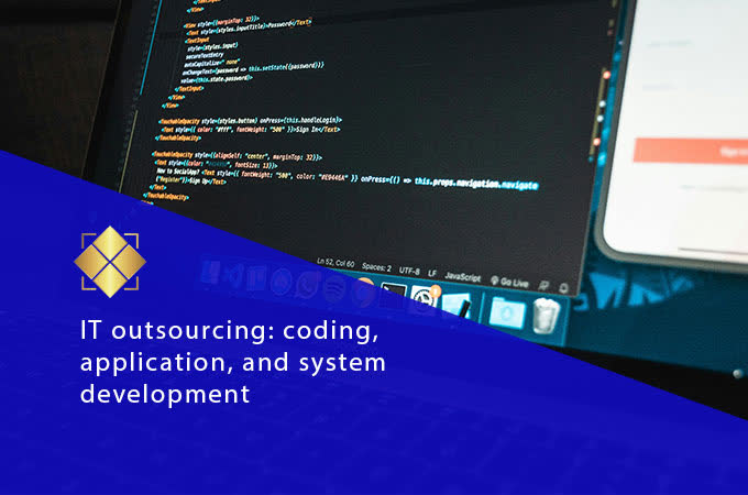 Programming Outsourcing