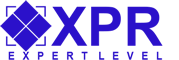 XPR