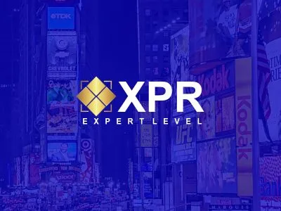 Website, CRM, and Advertising Solutions — Plus Expert Consulting and Support